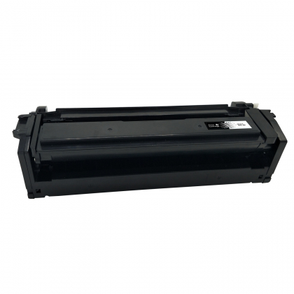 Toner zamiennik SAMSUNG ST-CLT 505L BK (6000 stron)